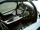 a621057-finished car 012.jpg